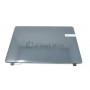 dstockmicro.com Screen back cover 13N0-A8A0401 for Packard Bell ENLE11BZ-E304G50Mnks