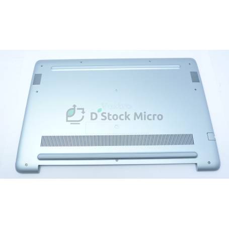 dstockmicro.com Boitier inférieur 0NYC56 / NYC56 pour Dell Vostro 5581 - Neuf