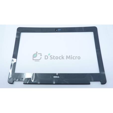 dstockmicro.com Contour écran 0F880X / F880X pour DELL Latitude E5270 - Neuf