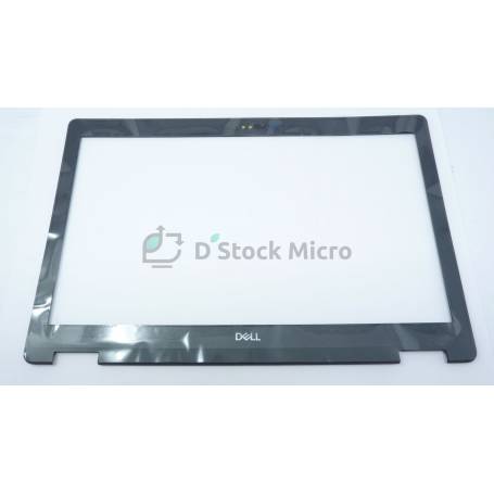 dstockmicro.com Contour screen 0M492T / M492T for DELL Latitude 5590, Precision 3530 - New