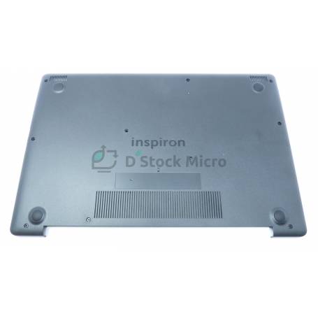 dstockmicro.com Lower case 0226K4 / 226K4 for Dell Inspiron 15 3582 - New