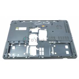 Bottom base 13N0-99A0811 - 13N0-99A0811 for Packard Bell EasyNote LE11BZ-E304G50Mnks 