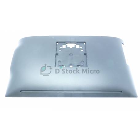 dstockmicro.com Capot arrière écran 0R0TTX / R0TTX pour Dell Optiplex 3240 All-In-One - Neuf