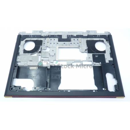 dstockmicro.com 0DYXTD / DYXTD Bottom Case for DELL Inspiron 15 7567 - New