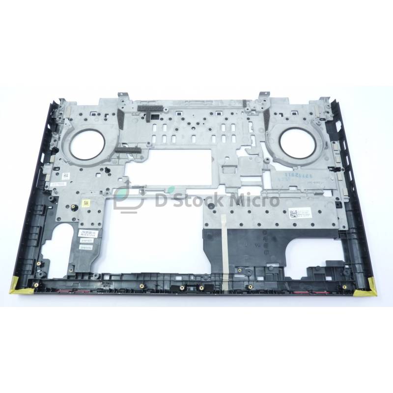 0DYXTD DYXTD Bottom Case for DELL Inspiron 15 7567 New