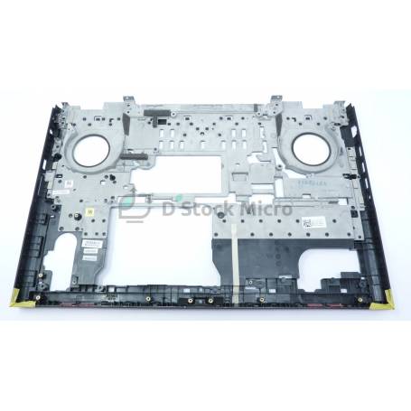 0DYXTD DYXTD Bottom Case for DELL Inspiron 15 7567 New