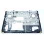 dstockmicro.com 0DYXTD / DYXTD Bottom Case for DELL Inspiron 15 7567 - New