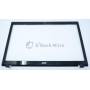 dstockmicro.com Screen bezel 13N0-YQA0811 - 13N0-YQA0811 for Acer Aspire 7250-4504G50Mnkk 