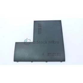 Cover bottom base 13N0-YQA0601 - 13N0-YQA0601 for Acer Aspire 7250-4504G50Mnkk