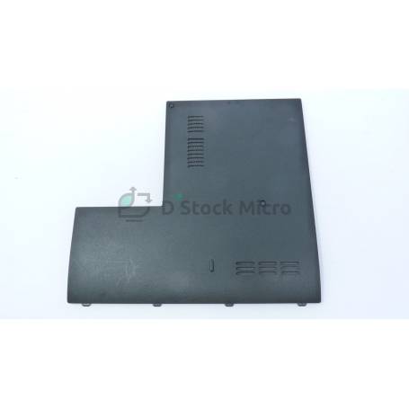 dstockmicro.com Cover bottom base 13N0-YQA0601 - 13N0-YQA0601 for Acer Aspire 7250-4504G50Mnkk 
