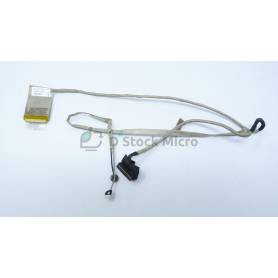 Screen cable 1422-0110000 - 1422-0110000 for Acer Aspire 7250-4504G50Mnkk
