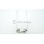 dstockmicro.com Hinges AMOC9000500,AMOC9000600 - AMOC9000500,AMOC9000600 for Packard Bell Easynote TK87-GN-201FR 