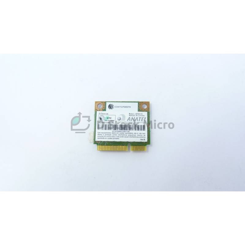 Cache cache disque dur disque dur mémoire RAM Acer Aspire 7250 Series