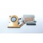 dstockmicro.com CPU Cooler 034T0C - 034T0C for DELL Latitude 7390 2-in-1 
