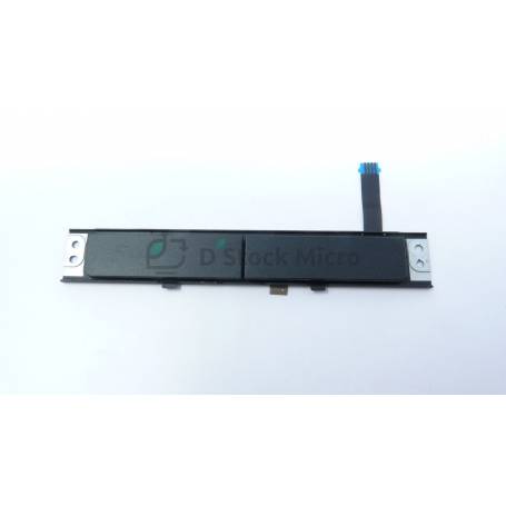 dstockmicro.com Touchpad mouse buttons A167QF - A167QF for DELL Latitude 7390 2-in-1 