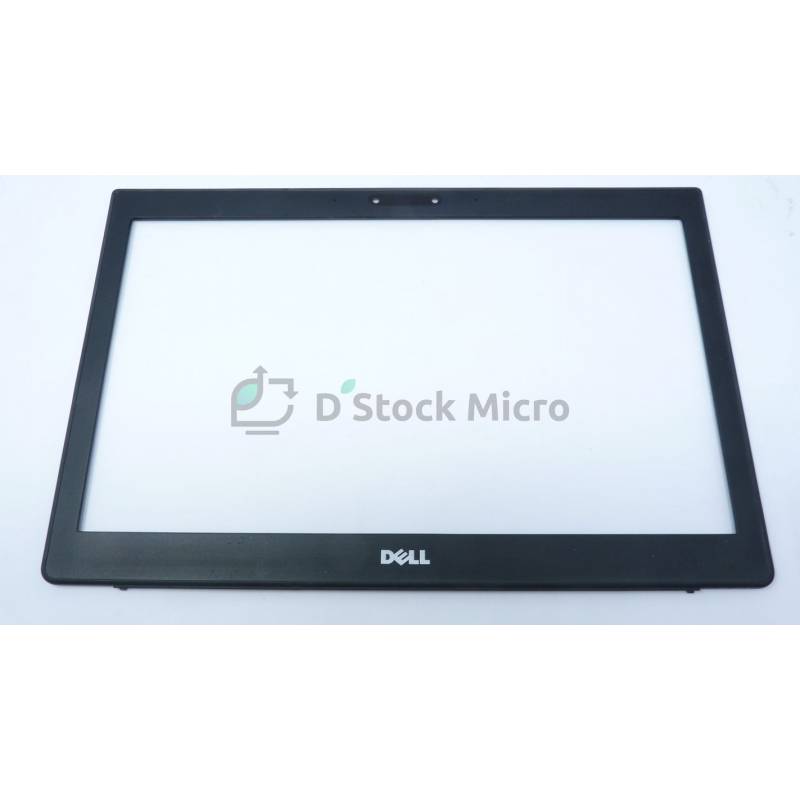 Contour Écran Pour Dell Latitude 5480 - Référence AP1SD000400, Occasion Fonctionnel
