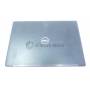 dstockmicro.com Screen back cover 0F6HR2 - 0F6HR2 for DELL Latitude 7280 