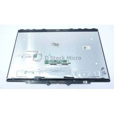 Écran LCD + Tactile 13,3" Pour Dell Latitude XT3 - LP133WH1 (TL)(D1) - Occasion