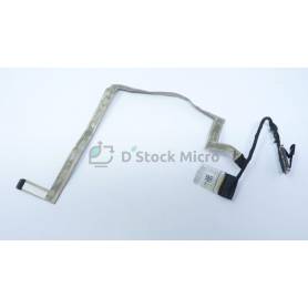 Screen cable 0N20GR - 0N20GR for DELL Latitude 7280 