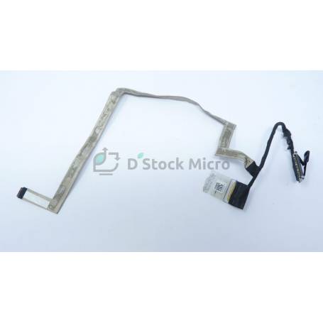 dstockmicro.com Screen cable 0N20GR - 0N20GR for DELL Latitude 7280 
