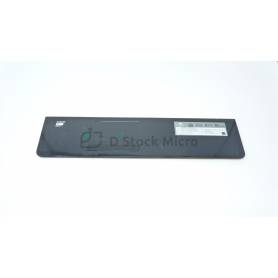 Plastics - Touchpad 13N0-A8A0802 - 13N0-A8A0802 for Packard Bell ENLE69KB-12504G75Mnsk