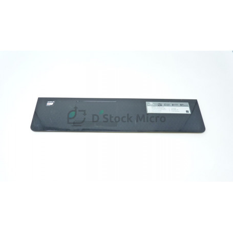 dstockmicro.com  Plastics - Touchpad 13N0-A8A0802 - 13N0-A8A0802 for Packard Bell ENLE69KB-12504G75Mnsk 