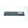 dstockmicro.com  Plastics - Touchpad 13N0-A8A0802 - 13N0-A8A0802 for Packard Bell ENLE69KB-12504G75Mnsk 