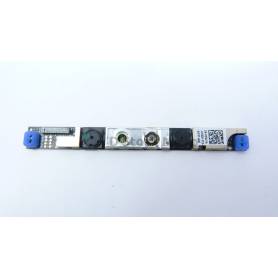 Webcam 0PX2T6 - 0PX2T6 for DELL Latitude 7280 