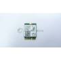 dstockmicro.com Carte wifi Intel 9560NGW Asus AIO V241FAK-WA010T G86C0007S810