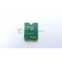 dstockmicro.com Carte wifi Intel 9560NGW Asus AIO V241FAK-WA010T G86C0007S810