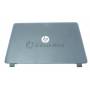 Screen back cover EAY2700101A for HP 17-P008NF