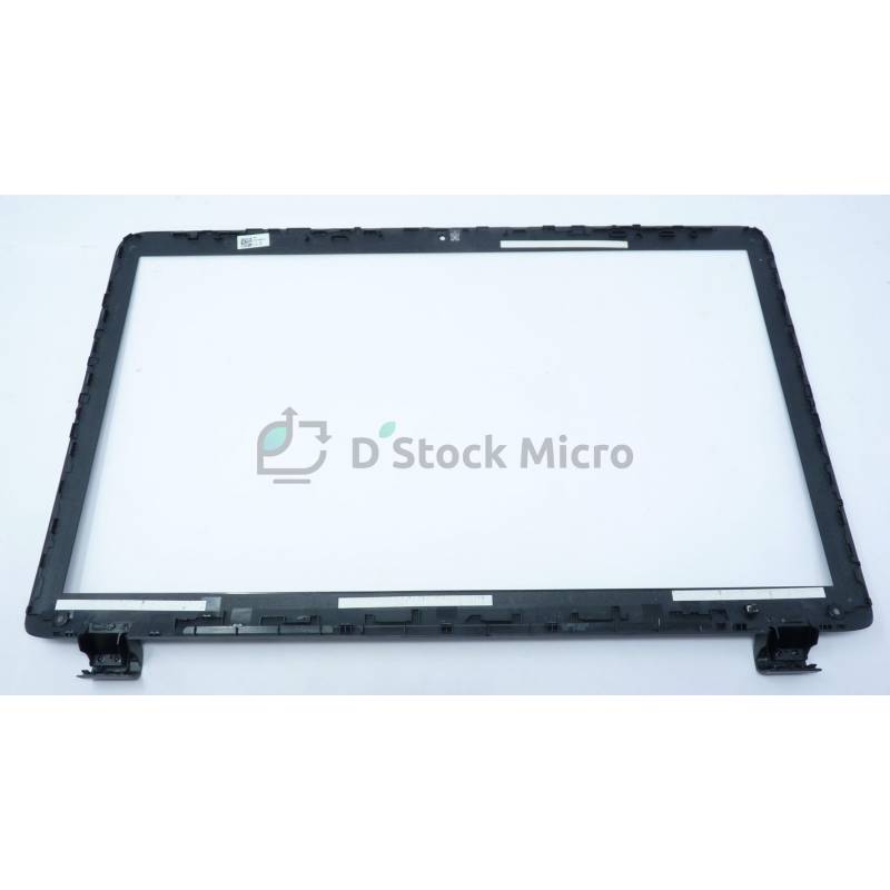 Bandeau Contour D'écran LCD Pour MacBook 12 A1534 (2015-2017) – AvenueMac.fr, Neuf