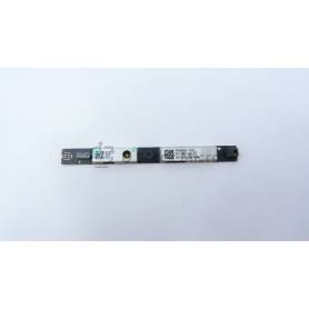 Webcam 765892-1X5 - 765892-1X5 for HP 17-P008NF 
