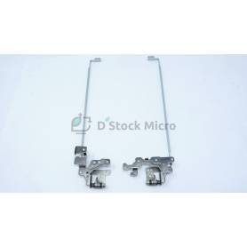 Hinges FBY17012010,FBY17015010 - FBY17012010,FBY17015010 for HP 17-P008NF 