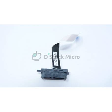 dstockmicro.com Connecteur lecteur optique DD0Y17CD020 - DD0Y17CD020 pour HP 17-P008NF 
