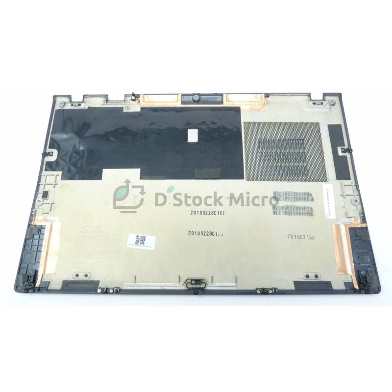Capot De Service FA06R000300 - FA06R000300 Pour Acer ASPIRE 5732z Kawf0