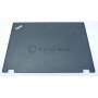 Screen back cover AP1DH000800 for Lenovo Thinkpad L560