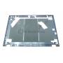 Screen back cover AP1DH000800 for Lenovo Thinkpad L560