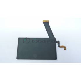 Touchpad 88SSM10L - 88SSM10L for Lenovo Thinkpad X1 Carbon 5th Gen. (type 20K3) 