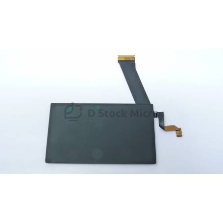 dstockmicro.com Touchpad 88SSM10L - 88SSM10L for Lenovo Thinkpad X1 Carbon 5th Gen. (type 20K3) 