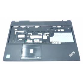 Palmrest AP1DH000A00SZV pour Lenovo Thinkpad L560