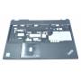 Palmrest AP1DH000A00SZV pour Lenovo Thinkpad L560