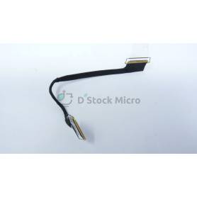 Screen cable 01LV473 - 01LV473 for Lenovo Thinkpad X1 Carbon 5th Gen. (type 20K3) 