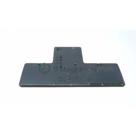 Cover bottom base 13N0-A8A0602 - 13N0-A8A0602 for Packard Bell ENLE69KB-12504G75Mnsk 
