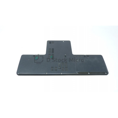 dstockmicro.com Cover bottom base 13N0-A8A0602 - 13N0-A8A0602 for Packard Bell ENLE69KB-12504G75Mnsk 