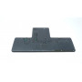 dstockmicro.com Cover bottom base 13N0-A8A0602 - 13N0-A8A0602 for Packard Bell ENLE69KB-12504G75Mnsk 