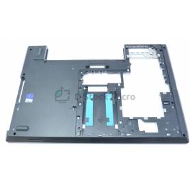 Boîtier inférieur AP1DH000C00 pour Lenovo Thinkpad L560