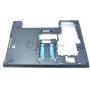 Boîtier inférieur AP1DH000C00 pour Lenovo Thinkpad L560