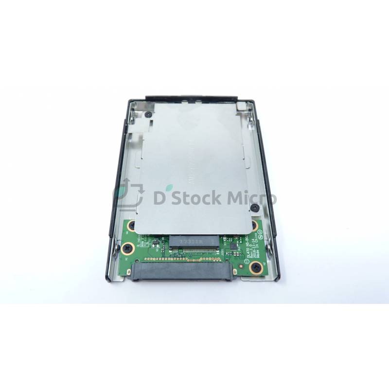 Caddy SSD AM12Y000500 - NS-B021 for Lenovo ThinkPad L470 - Type 20JV