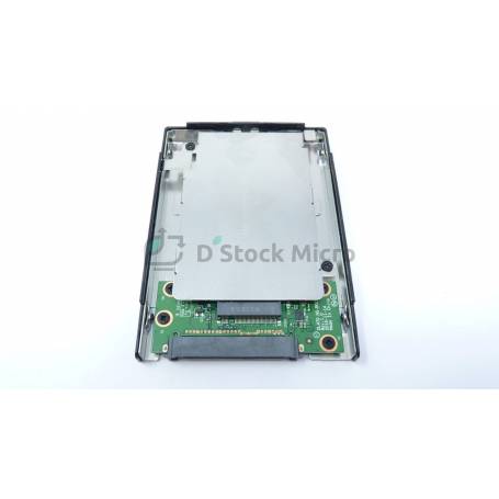 dstockmicro.com Support/Caddy SSD AM12Y000500 - NS-B021 pour Lenovo ThinkPad L470 - Type 20JV 